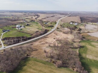 11943 NW 142nd St, Granger, IA 50109