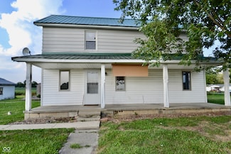 6980 Rocklane Rd, Greenwood, IN 46143