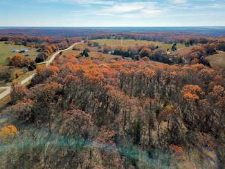 000 State Highway Aa, Stockton, MO 65785