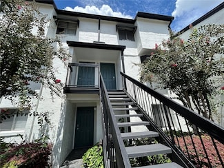 4267 S Semoran Blvd Unit 19, Orlando, FL 32822