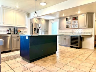 384 S 350 W, Vernal, UT 84078