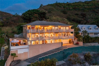 44-097 Kalenakai Place Unit A, Kaneohe, HI 96744