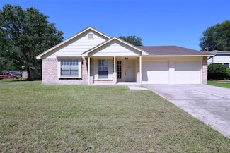 18811 Pine Trace Ct, Humble, TX 77346
