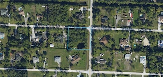 17540 42nd Rd N, Loxahatchee Groves, FL 33470