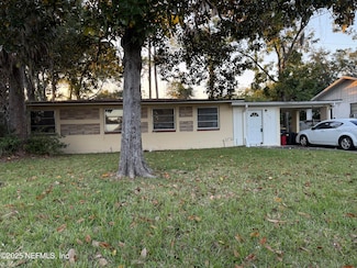 5132 Batley Rd, Jacksonville, FL 32210