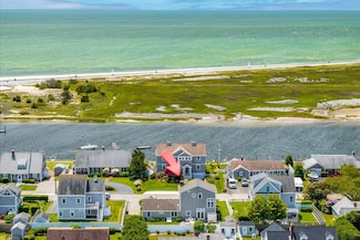 16 Beach View Rd, West Dennis, MA 02670