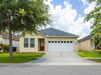 7557 Azalea Cove Cir, Orlando, FL 32807