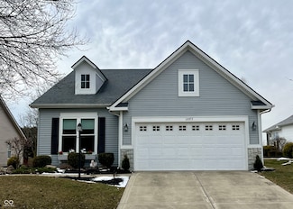 12075 Sugar Creek Rd, Noblesville, IN 46060