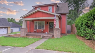1630 Cottage Rose Ln, Tallahassee, FL 32308