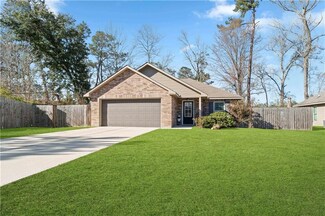 42135 Broadwalk Ave, Hammond, LA 70403