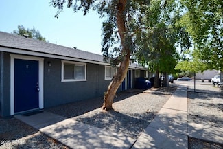 3004 E Waltann Ln Unit 8, Phoenix, AZ 85032