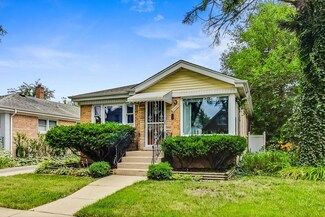 4946 N Mcvicker Ave, Chicago, IL 60630