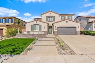 15472 Six M Ranch Ln, Fontana, CA 92336