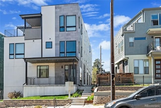 1215 N Perry, Denver, CO 80204