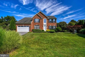 1108 Megg Ct, Joppa, MD 21085