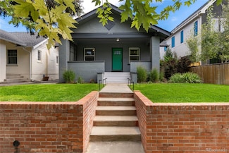 2570 Fairfax St, Denver, CO 80207