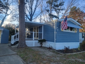 20 Judith Way, Jackson, NJ 08527