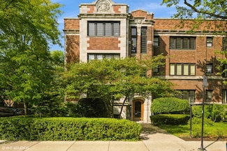 5656 S Dorchester Ave Unit 1, Chicago, IL 60637