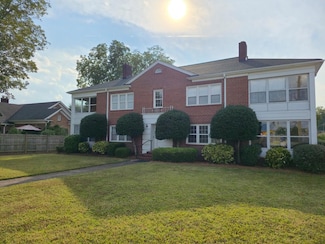 800 Thornton Place Unit B, Dalton, GA 30720