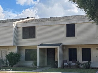 6522 S Mcallister Ave, Tempe, AZ 85283