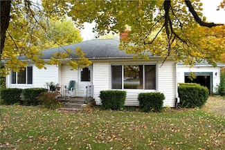 3473 Burbank Rd, Wooster, OH 44691