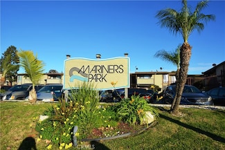 809 W 232nd St Unit M, Torrance, CA 90502