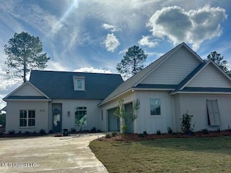 374 Wellstone Place, Madison, MS 39110