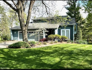 12651 N Star Dr, North Royalton, OH 44133