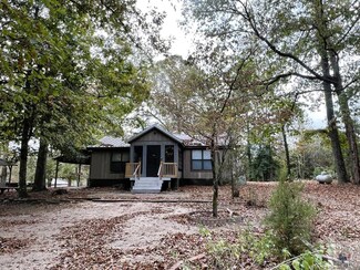 12233 Miller County 22, Texarkana, AR 71854
