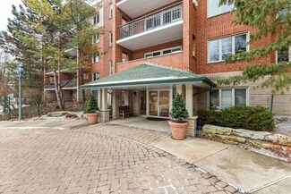 3900 W Bryn Mawr Ave Unit 406, Chicago, IL 60659