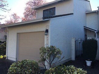 3316 NE 29th St Unit 20, Gresham, OR 97030