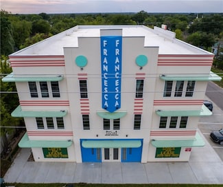 608 N Bryan Ave Unit 226, Bryan, TX 77803