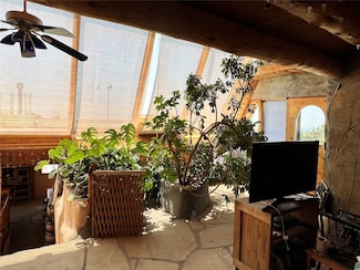 25 Private Drive 1783, Chama, NM 87520