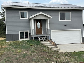 49 La Costa Ct, Pagosa Springs, CO 81147