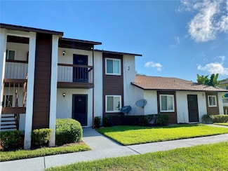 39132 County Road 54 Unit 2230, Zephyrhills, FL 33542