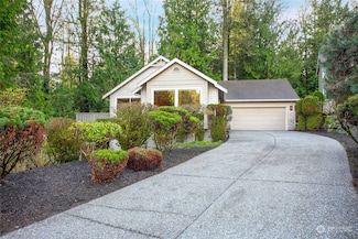 1848 Lakeside Ln, Bellingham, WA 98229