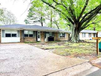 126 Ben Dr, Gulfport, MS 39503