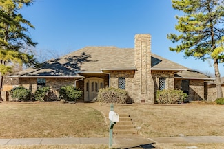 2809 Deep Valley Trail, Plano, TX 75023