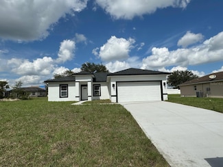 6895 SW 130th Ln, Ocala, FL 34473