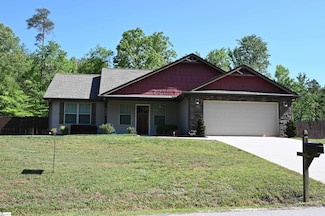 224 Goodwin Rd, Travelers Rest, SC 29690