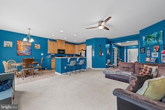 44 Tollerton Trail, Falling Waters, WV 25419