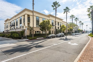 510 S Anaheim Blvd Unit 7, Anaheim, CA 92805