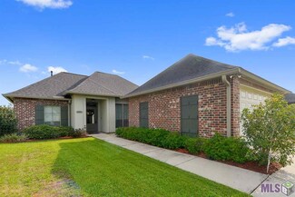 3964 Olivia Dr, Addis, LA 70710