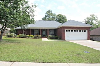 7920 Eagle Creek Dr, Daphne, AL 36526