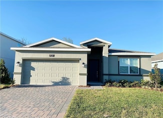 2021 Mountain Pine St, Ocoee, FL 34761