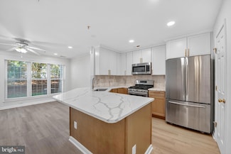 46932 Courtyard Square, Sterling, VA 20164