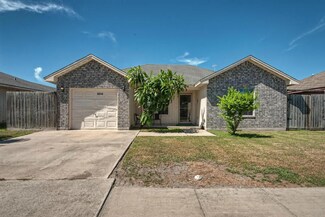 5814 Skylark, Corpus Christi, TX 78408