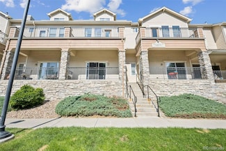 11250 Florence St Unit 4C, Commerce City, CO 80640