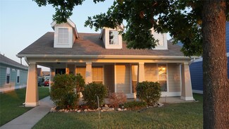 11012 Kinston St, Fort Worth, TX 76179