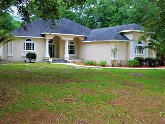 117 Rugglestone Dr, Jesup, GA 31546